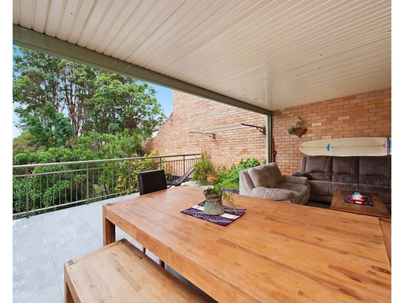 6/18 Camfield Street, Alexandra Headland QLD 4572