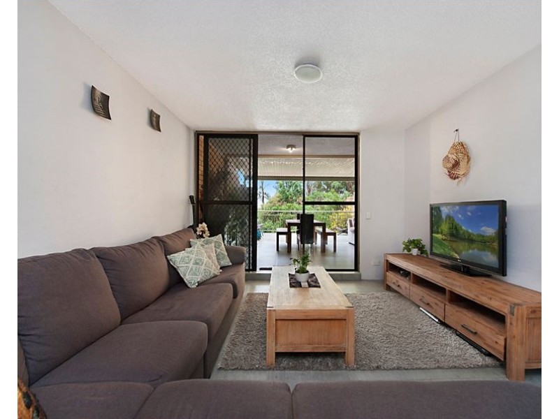 6/18 Camfield Street, Alexandra Headland QLD 4572