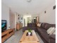 6/18 Camfield Street, Alexandra Headland QLD 4572