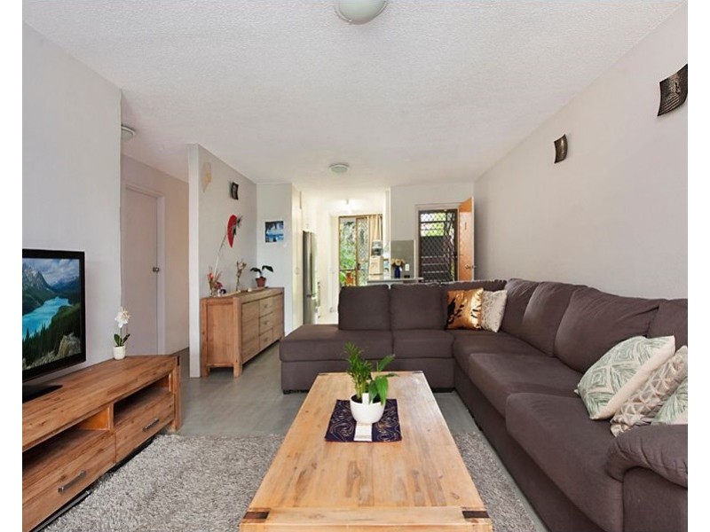 6/18 Camfield Street, Alexandra Headland QLD 4572