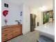 6/18 Camfield Street, Alexandra Headland QLD 4572