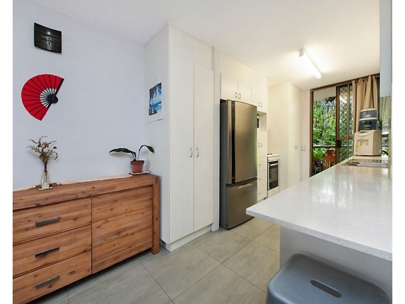 6/18 Camfield Street, Alexandra Headland QLD 4572