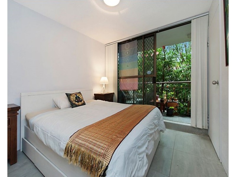 6/18 Camfield Street, Alexandra Headland QLD 4572