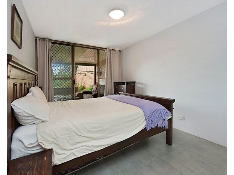 6/18 Camfield Street, Alexandra Headland QLD 4572