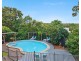 6/18 Camfield Street, Alexandra Headland QLD 4572