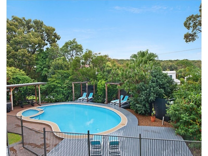 6/18 Camfield Street, Alexandra Headland QLD 4572
