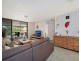 6/18 Camfield Street, Alexandra Headland QLD 4572