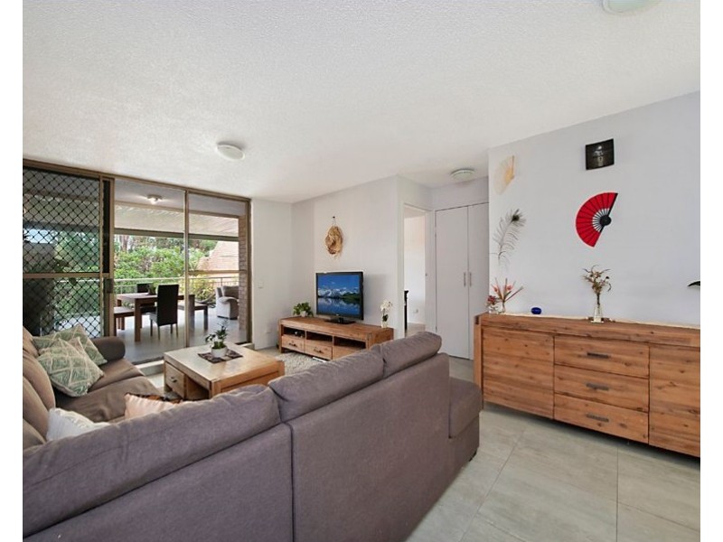 6/18 Camfield Street, Alexandra Headland QLD 4572