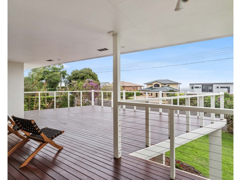 30 Gilbert Street, Buderim QLD 4556