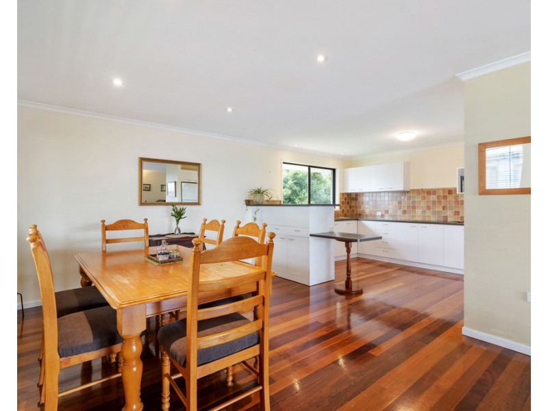 30 Gilbert Street, Buderim QLD 4556