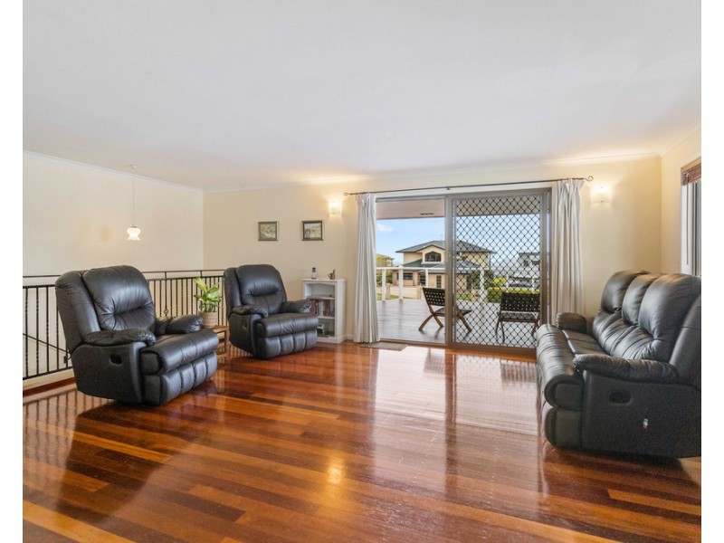 30 Gilbert Street, Buderim QLD 4556