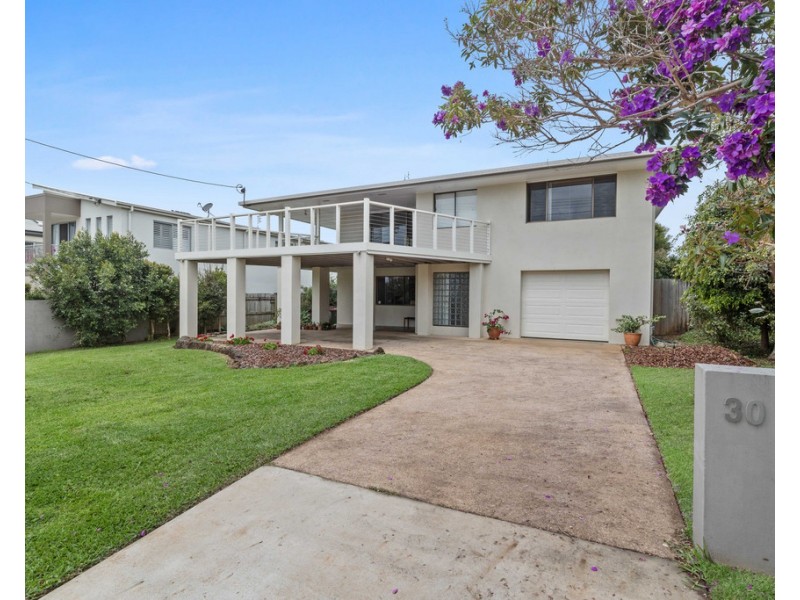30 Gilbert Street, Buderim QLD 4556