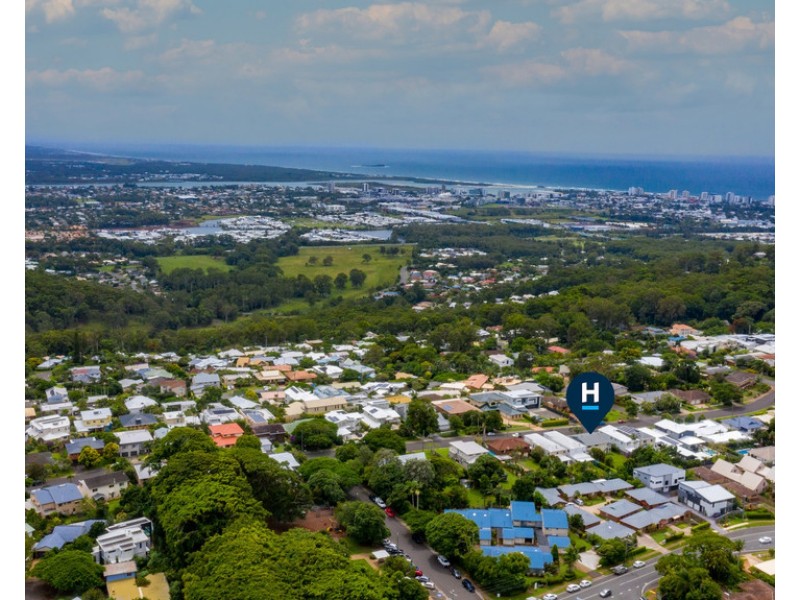30 Gilbert Street, Buderim QLD 4556