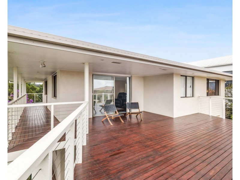 30 Gilbert Street, Buderim QLD 4556