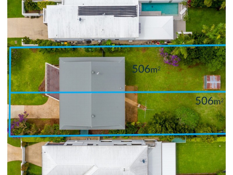 30 Gilbert Street, Buderim QLD 4556