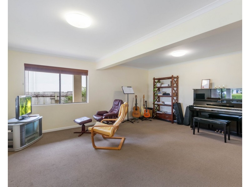 30 Gilbert Street, Buderim QLD 4556