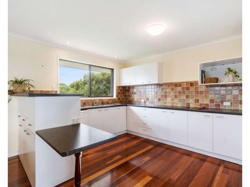 30 Gilbert Street, Buderim QLD 4556