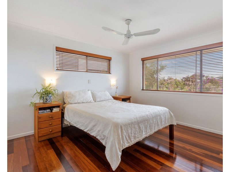 30 Gilbert Street, Buderim QLD 4556