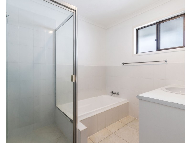 30 Gilbert Street, Buderim QLD 4556