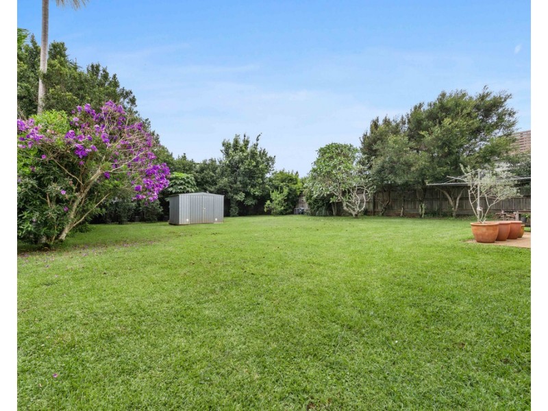 30 Gilbert Street, Buderim QLD 4556