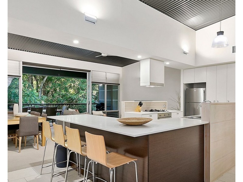 6106/5 Morwong Drive, Noosa Heads QLD 4567