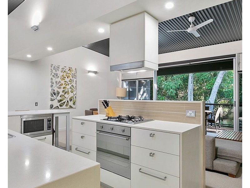 6106/5 Morwong Drive, Noosa Heads QLD 4567