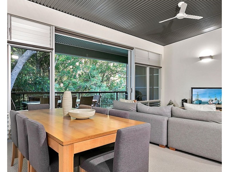 6106/5 Morwong Drive, Noosa Heads QLD 4567