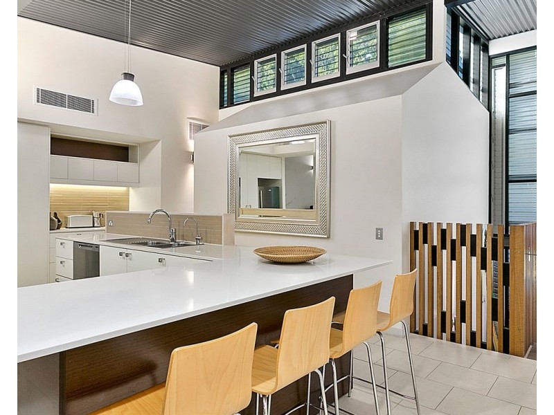 6106/5 Morwong Drive, Noosa Heads QLD 4567