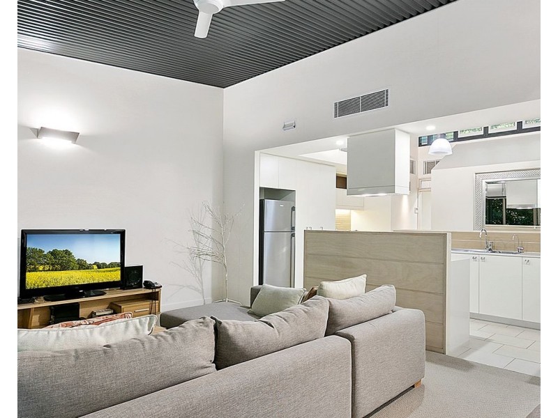 6106/5 Morwong Drive, Noosa Heads QLD 4567