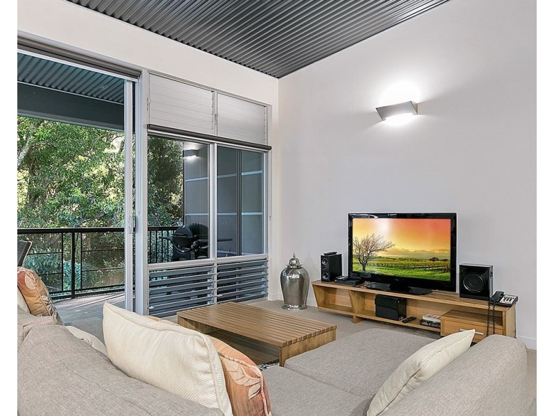 6106/5 Morwong Drive, Noosa Heads QLD 4567