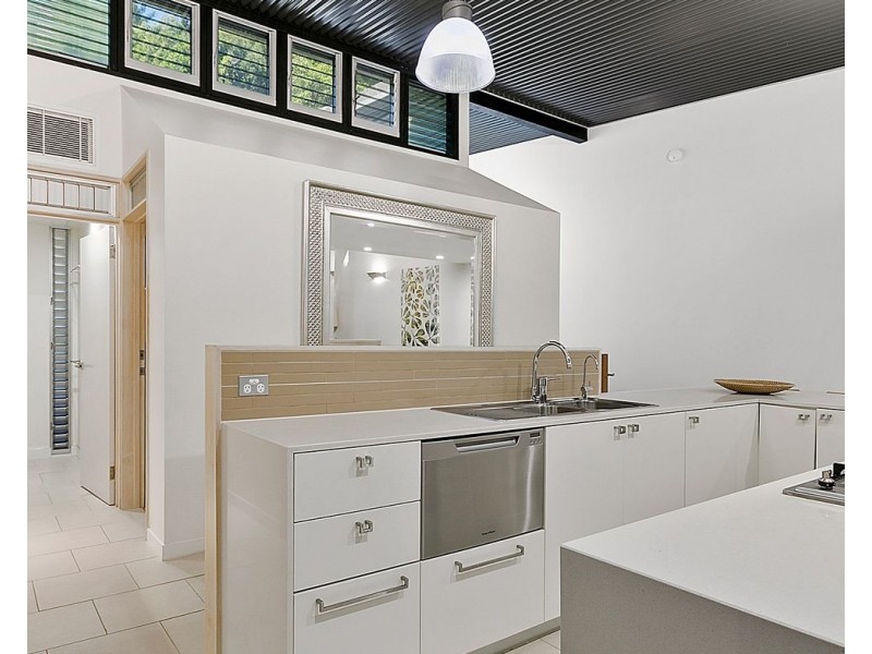 6106/5 Morwong Drive, Noosa Heads QLD 4567