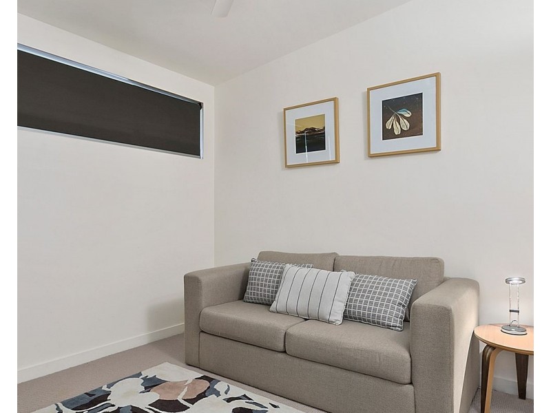 6106/5 Morwong Drive, Noosa Heads QLD 4567