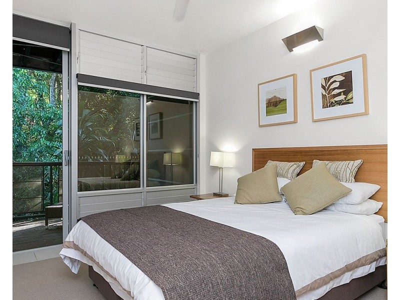 6106/5 Morwong Drive, Noosa Heads QLD 4567