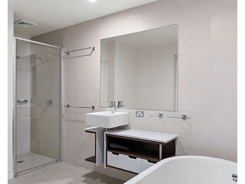 6106/5 Morwong Drive, Noosa Heads QLD 4567