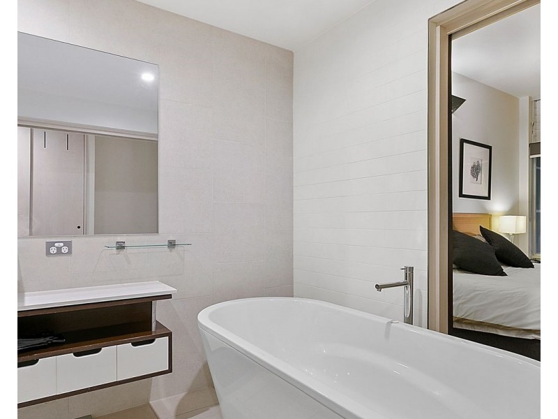 6106/5 Morwong Drive, Noosa Heads QLD 4567