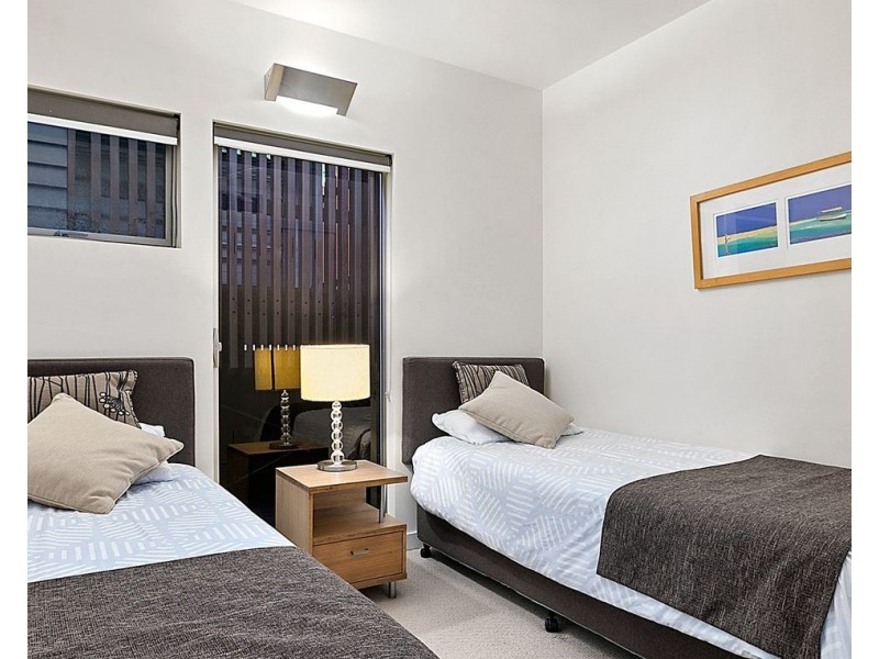 6106/5 Morwong Drive, Noosa Heads QLD 4567