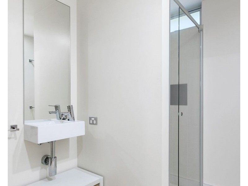 6106/5 Morwong Drive, Noosa Heads QLD 4567