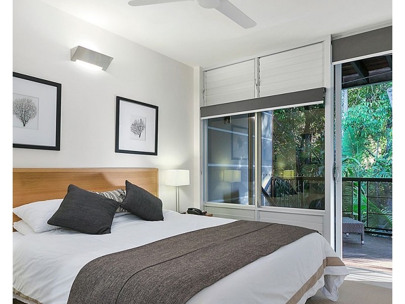 6106/5 Morwong Drive, Noosa Heads QLD 4567