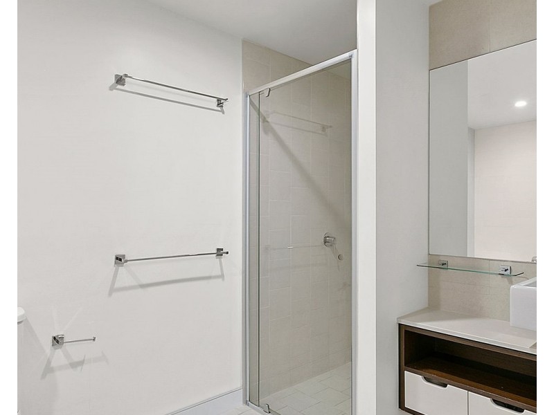 6106/5 Morwong Drive, Noosa Heads QLD 4567