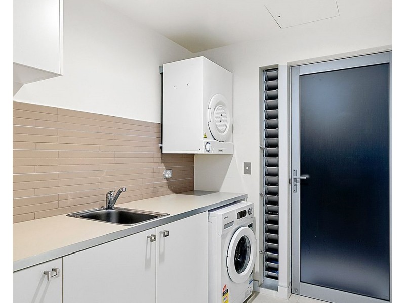 6106/5 Morwong Drive, Noosa Heads QLD 4567