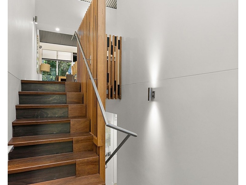 6106/5 Morwong Drive, Noosa Heads QLD 4567