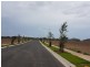 LOT 1870 Cryptandra Street, Leppington NSW 2179
