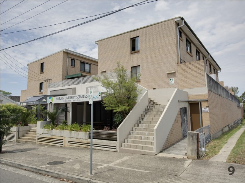 1/101-103 Northumberland Rd, Auburn NSW 2144