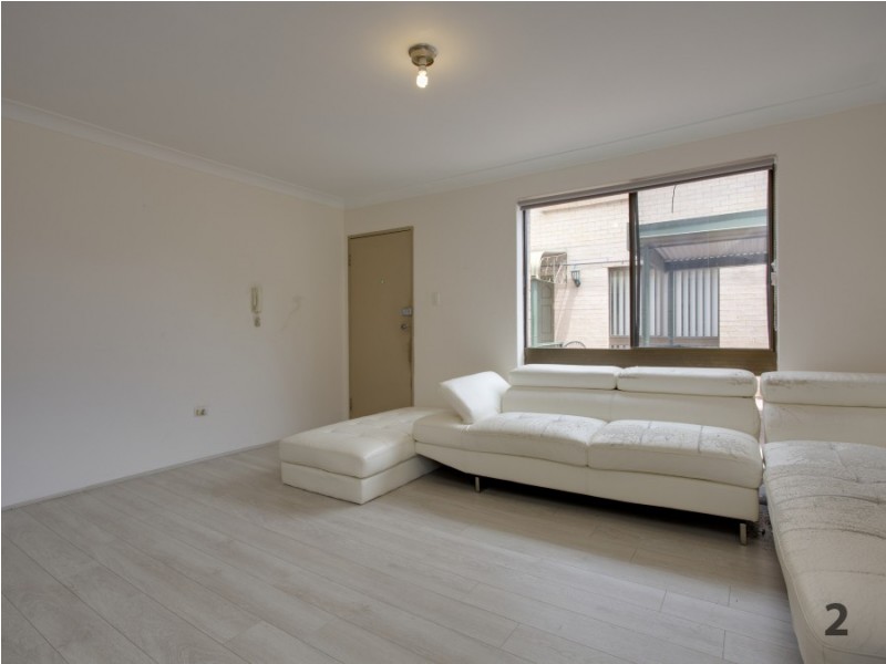 1/101-103 Northumberland Rd, Auburn NSW 2144