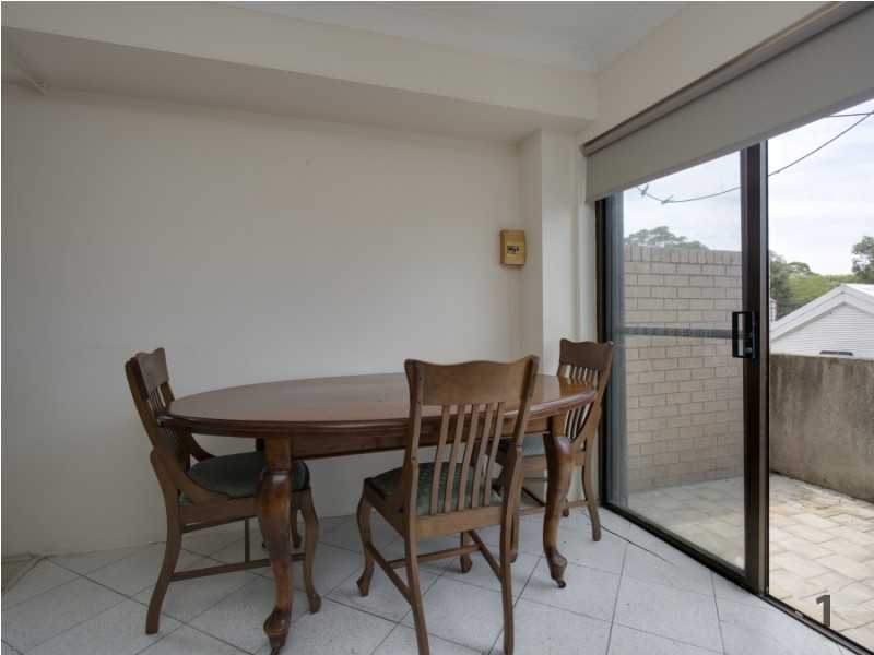 1/101-103 Northumberland Rd, Auburn NSW 2144