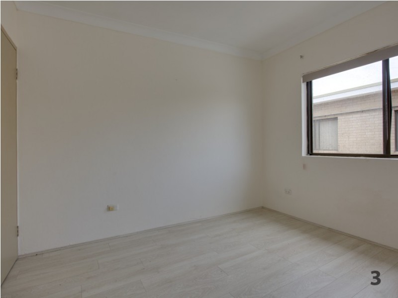 1/101-103 Northumberland Rd, Auburn NSW 2144