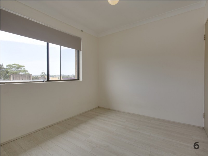 1/101-103 Northumberland Rd, Auburn NSW 2144