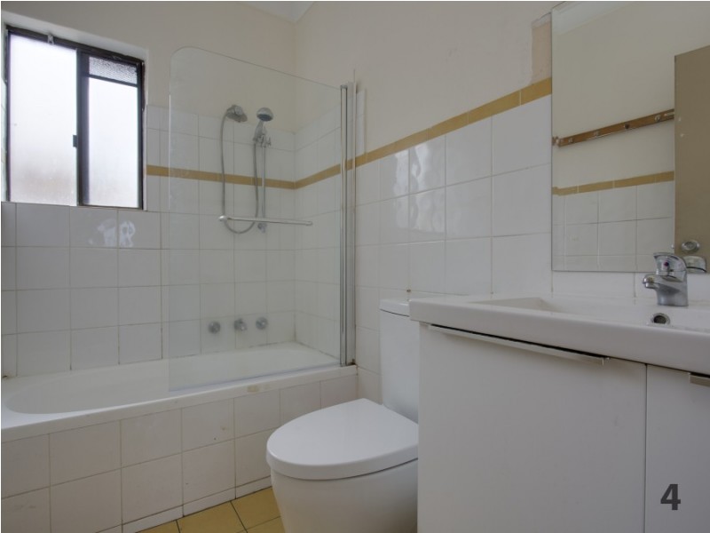 1/101-103 Northumberland Rd, Auburn NSW 2144