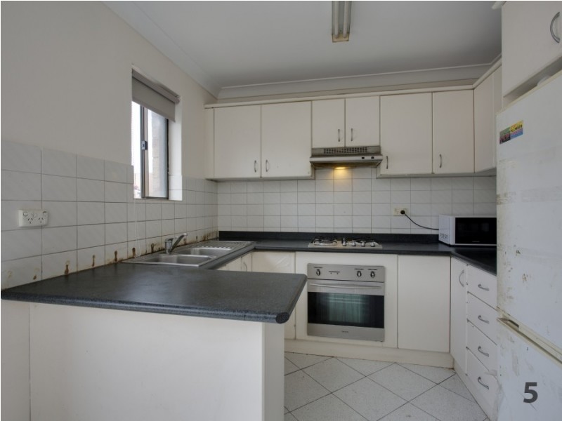 1/101-103 Northumberland Rd, Auburn NSW 2144