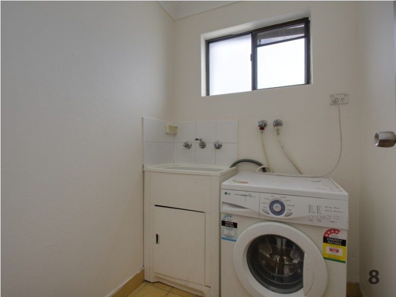 1/101-103 Northumberland Rd, Auburn NSW 2144